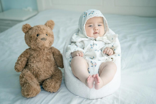 上海孕妇肚子突然变硬