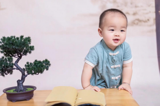 上海为什么孕妇身上会痒